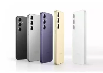 Galaxy S24 FE, Geekbench Performans Testinde Görüldü