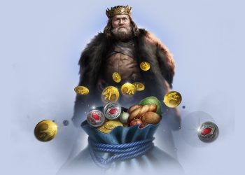 Game of Thrones Mobil Oyunu Geliyor: Fragman Yayında