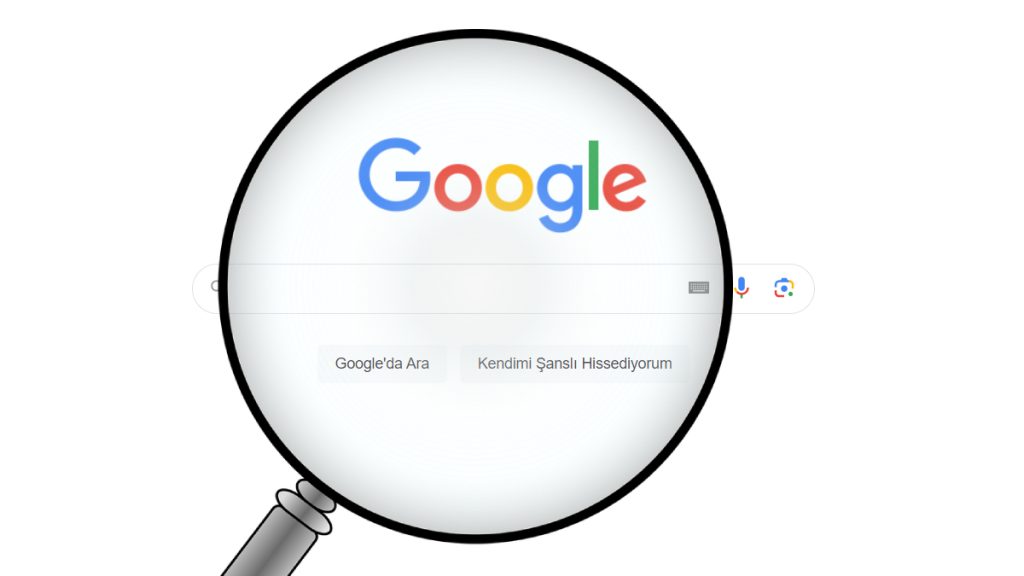 Google Alerts Nedir? Nasıl Kullanılır?