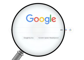 Google Alerts Nedir? Nasıl Kullanılır?