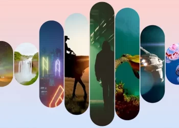 Google DeepMind’ın “V2A” Yapay Zeka Teknolojisi Nedir