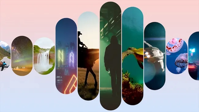 Google DeepMind’ın “V2A” Yapay Zeka Teknolojisi Nedir