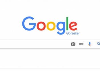 Google, Hırsızlık Önleyici Yapay Zeka Özelliğini Temmuz’da Test Etmeye Başlıyor