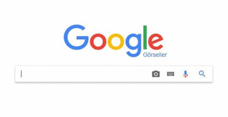 Google, Hırsızlık Önleyici Yapay Zeka Özelliğini Temmuz’da Test Etmeye Başlıyor