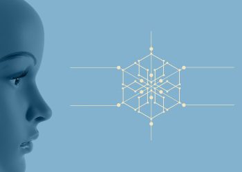 Google, Ünlülere Dayanan Sohbet Botları Geliştiriyor