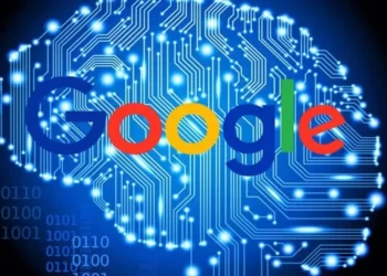 Google Yapay Zekaya Geçerek Web Sitelerinin Trafiğini Öldürebilir