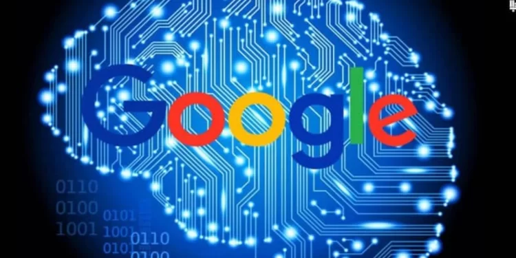 Google Yapay Zekaya Geçerek Web Sitelerinin Trafiğini Öldürebilir