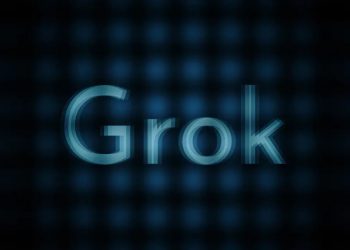Grok Nedir? Ne İşe Yarar? Nasıl Kullanılır?