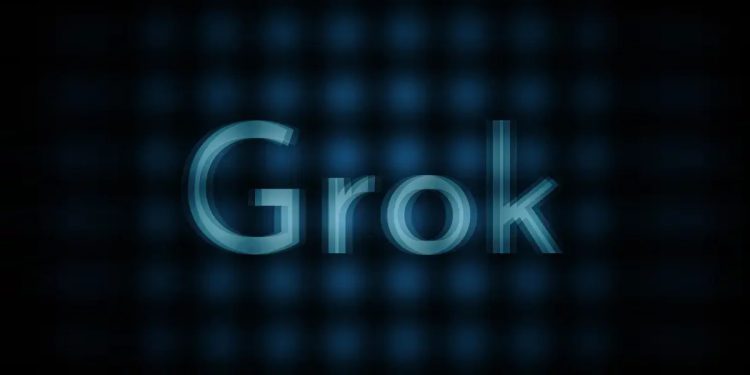 Grok Nedir? Ne İşe Yarar? Nasıl Kullanılır?