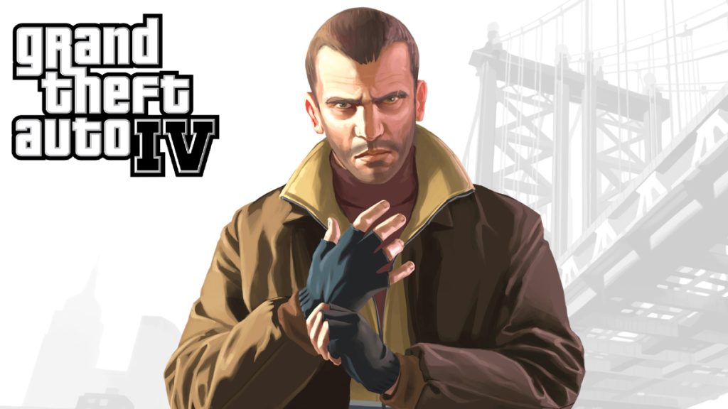 GTA 4 Görev Gelmiyor, Nasıl Düzeltilir?