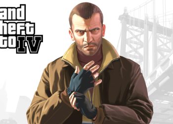 GTA 4 Görev Gelmiyor, Nasıl Düzeltilir?