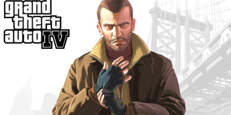 GTA 4 Görev Gelmiyor, Nasıl Düzeltilir?