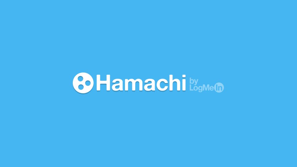 Hamachi Benzeri Programlar