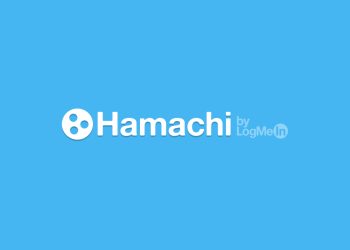 Hamachi Benzeri Programlar