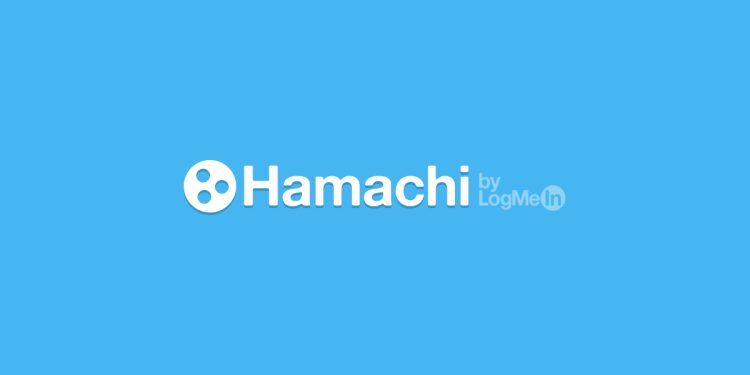 Hamachi Benzeri Programlar