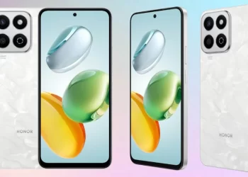 Honor Play 60 Plus Tanıtıldı: Türkiye Fiyatı ve Özellikleri