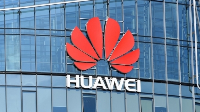 Huawei Telefonlarda da Yapay Zeka Desteği Olacak!