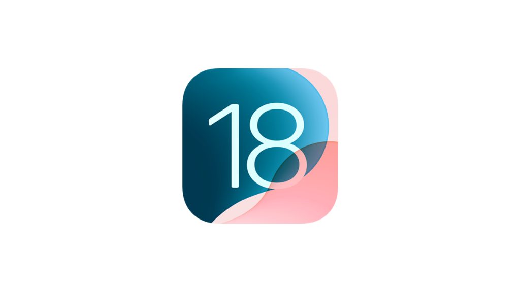 iOS 18 ile Siri İsim Değiştirme Mümkün Olacak