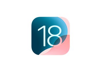 iOS 18 ile Siri İsim Değiştirme Mümkün Olacak