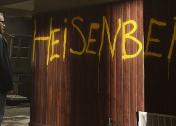 IMDb Puanı En Yüksek Diziler