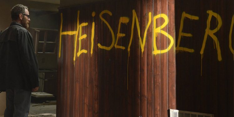 IMDb Puanı En Yüksek Diziler