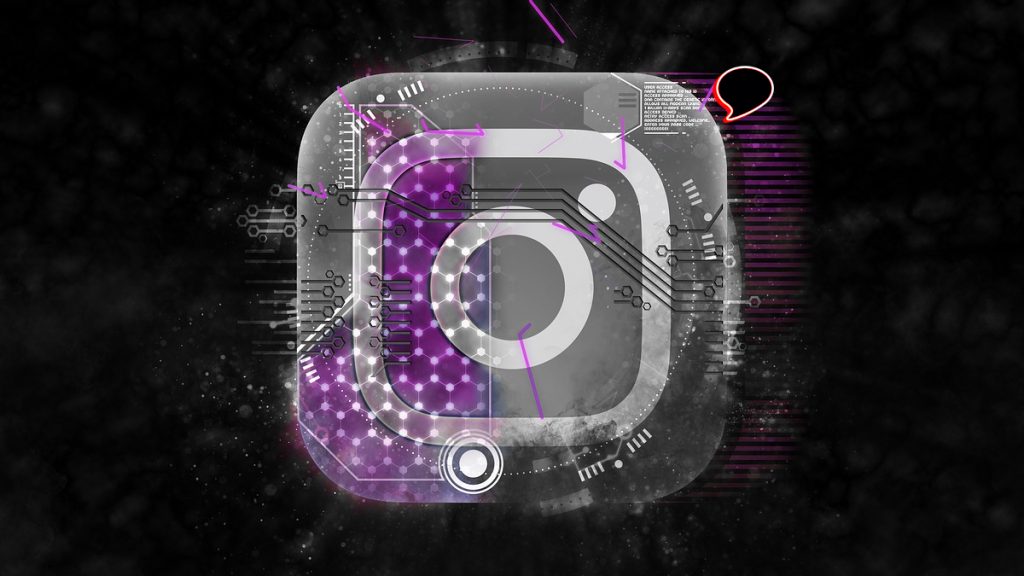 Instagram Yorumlar Açılmıyor, Çözümü Nedir?