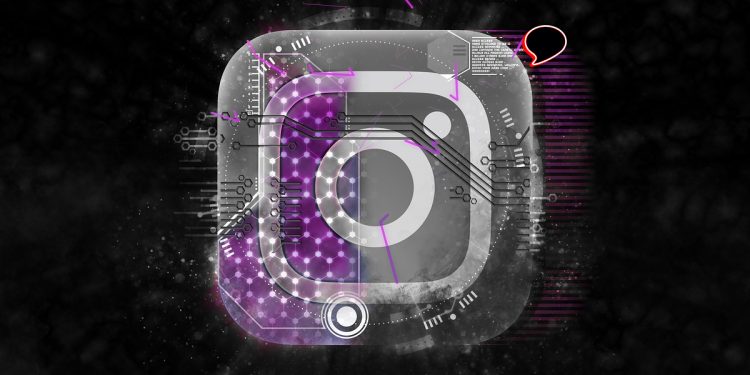 Instagram Yorumlar Açılmıyor, Çözümü Nedir?