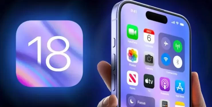 iOS 18 Beta Nasıl Yüklenir?