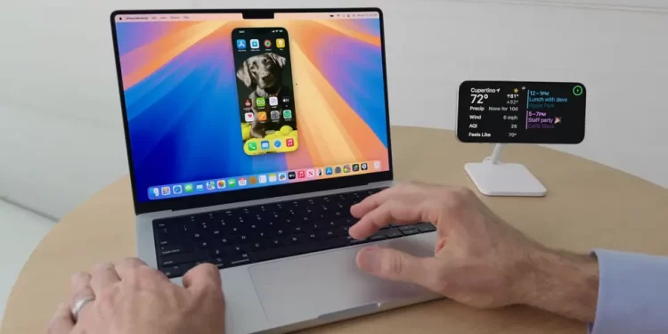 iOS 18 Beta 2 Yayında: iPhone Kullanıcıları İçin Yeni Yenilikler Keşfedin