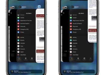 iPhone Ekran Dondu Mu? İşte 5 Etkili Çözüm Yöntemi