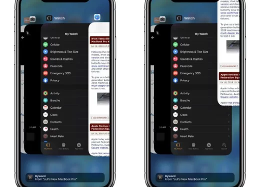 iPhone Ekran Dondu Mu? İşte 5 Etkili Çözüm Yöntemi
