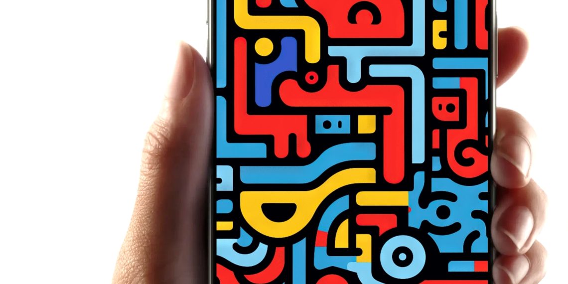 iPhone 16’nın Göz Kamaştıran Özellikleri Açıklandı