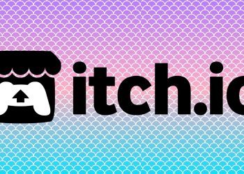 Itch.io Güvenilir mi? Her Oyun İndirilmeli mi?