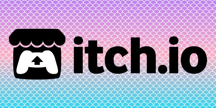 Itch.io Güvenilir mi? Her Oyun İndirilmeli mi?