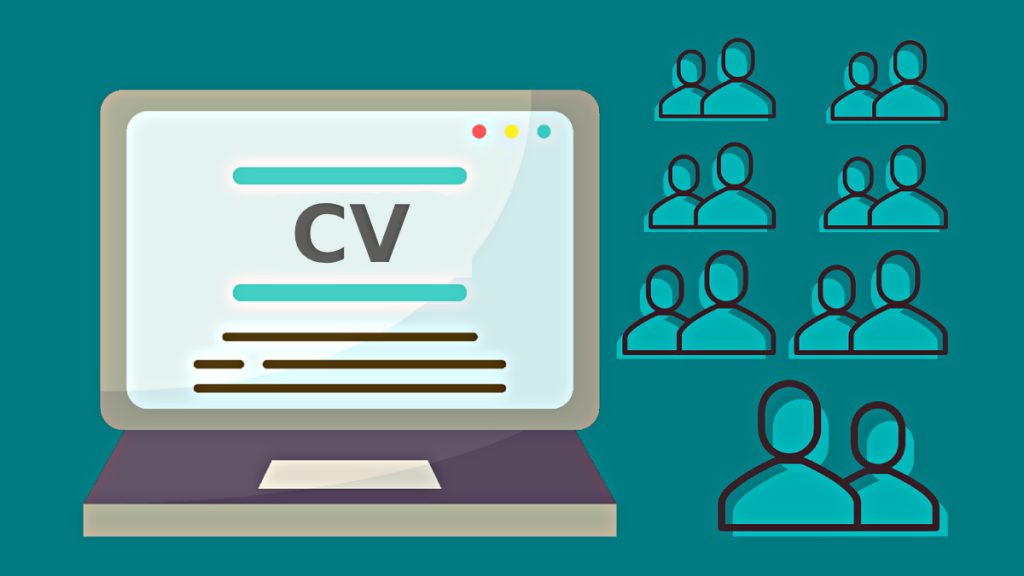 LinkedIn Yapay Zeka Destekli İş Koçu Sunuyor