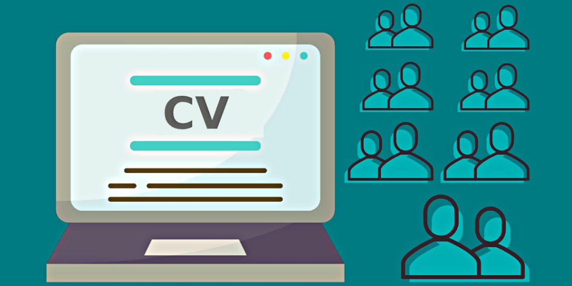 LinkedIn Yapay Zeka Destekli İş Koçu Sunuyor