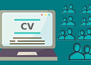 LinkedIn Yapay Zeka Destekli İş Koçu Sunuyor