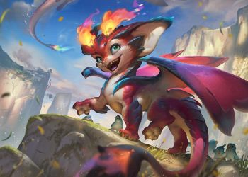 LoL Karşı Takıma Bakma Nasıl Yapılır?