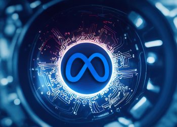 Meta, Gerçek Fotoğrafları da Yapay Zeka Olarak İşaretliyor