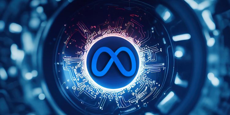 Meta, Gerçek Fotoğrafları da Yapay Zeka Olarak İşaretliyor