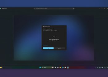 Microsoft, Gizlilik Endişelerinden Sonra Recall Özelliğini Erteledi