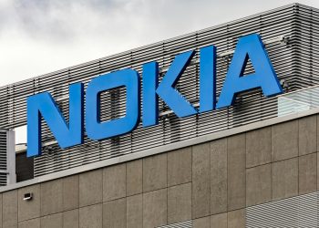 Nokia, Dünyanın İlk Gerçek Zamanlı 3D Ses ve Görüntü Arama Teknolojisini Geliştirdi