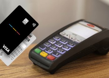 Ön Ödemeli (PrePaid) Kart Ne Demek?