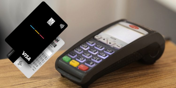 Ön Ödemeli (PrePaid) Kart Ne Demek?