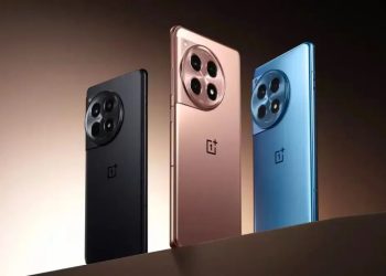 OnePlus Ace 3 Pro: 1.5K Ekran ve 16 GB RAM