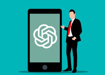 OpenAI, Yıllık Gelir Artışı ile Rekor Kırdı