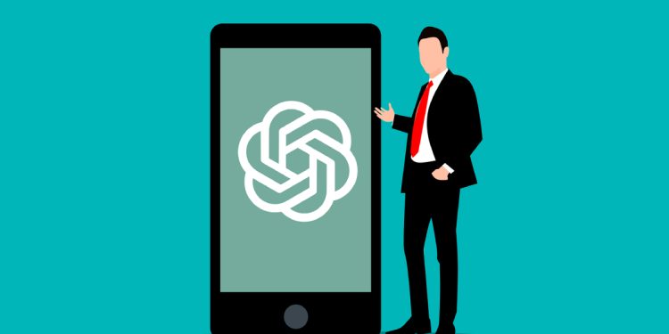 OpenAI, Yıllık Gelir Artışı ile Rekor Kırdı