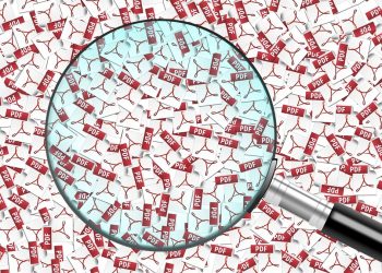 PDF Özet Çıkarma Araçları