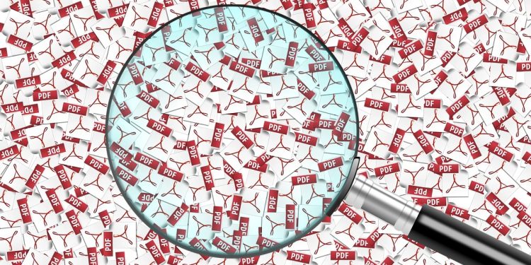 PDF Özet Çıkarma Araçları