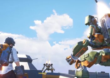 PUBG Oynarken Dinlenecek Şarkılar